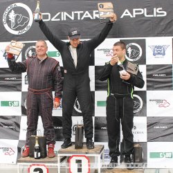 2019-06-16 19-50-40_2